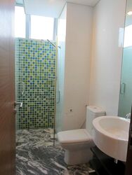 Mill Point (D10), Apartment #499747201